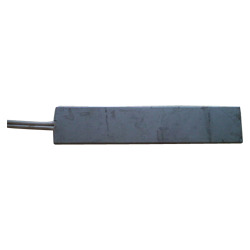 Manufacturers Exporters and Wholesale Suppliers of Strip Heater Ghaziabad Uttar Pradesh